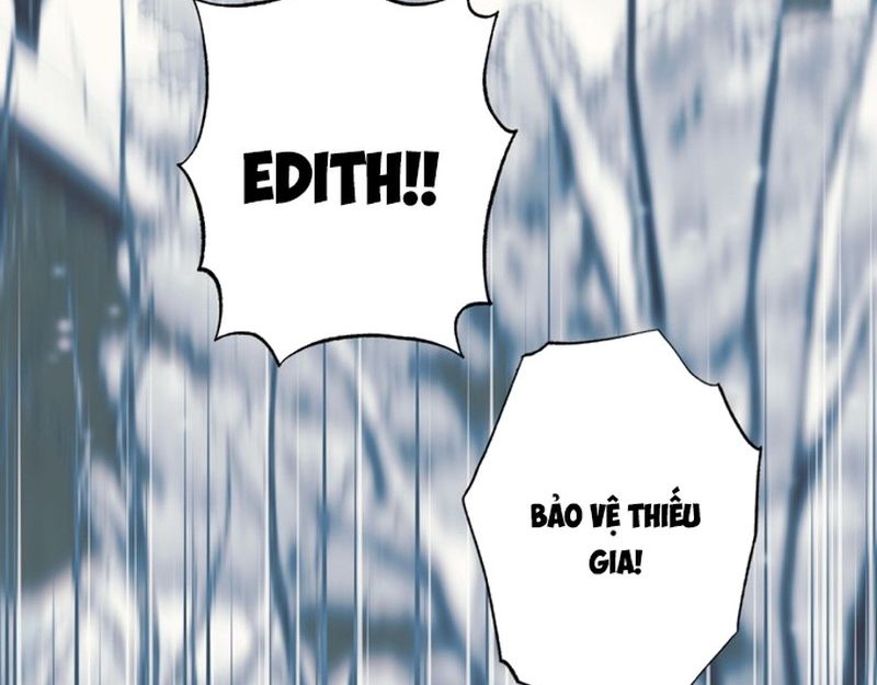 Không Phải Câu Chuyện Chuyển Sinh Thông Thường Chapter 77 - Trang 18
