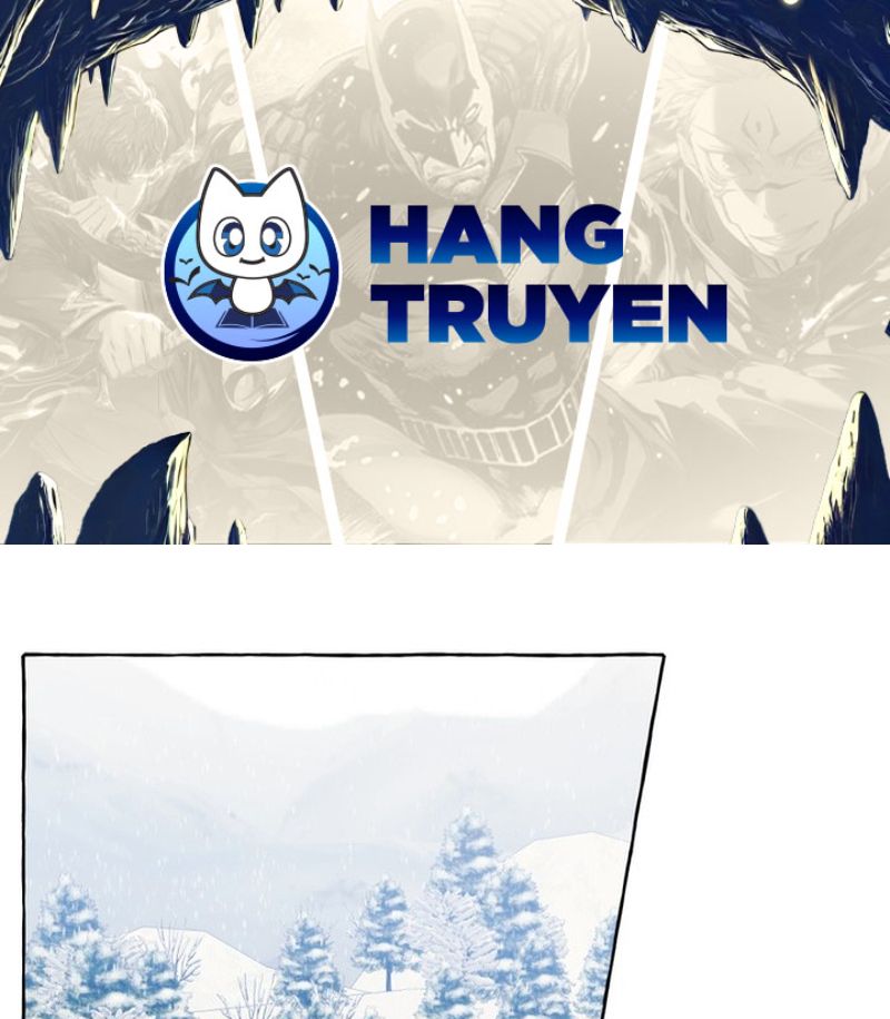 Không Phải Câu Chuyện Chuyển Sinh Thông Thường Chapter 77 - Trang 2