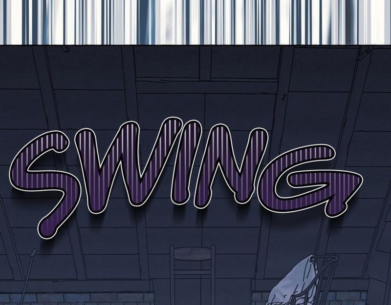 Không Phải Câu Chuyện Chuyển Sinh Thông Thường Chapter 77 - Trang 20
