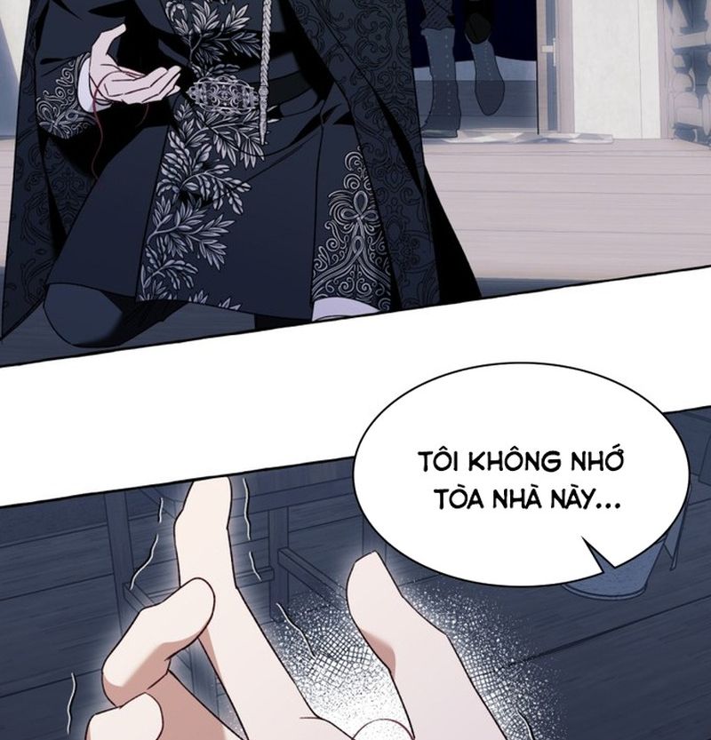 Không Phải Câu Chuyện Chuyển Sinh Thông Thường Chapter 77 - Trang 24