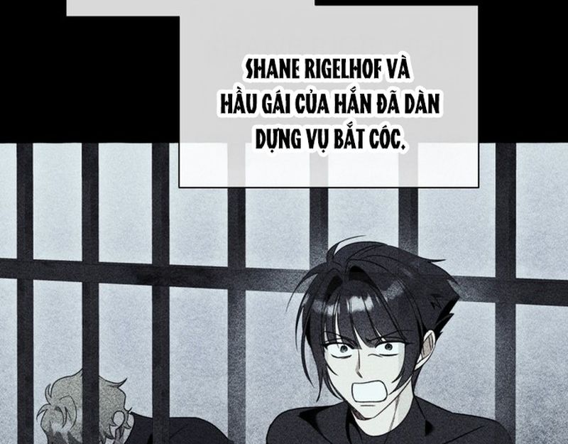 Không Phải Câu Chuyện Chuyển Sinh Thông Thường Chapter 77 - Trang 28