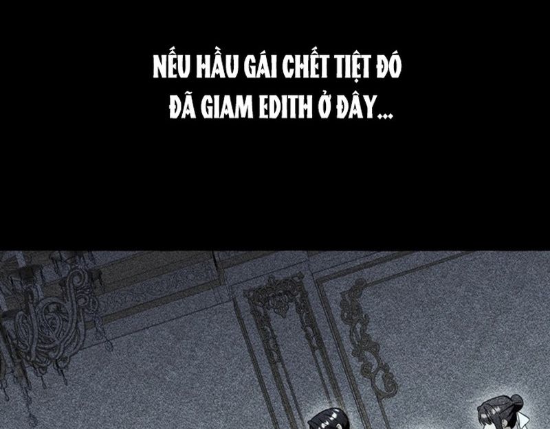 Không Phải Câu Chuyện Chuyển Sinh Thông Thường Chapter 77 - Trang 30