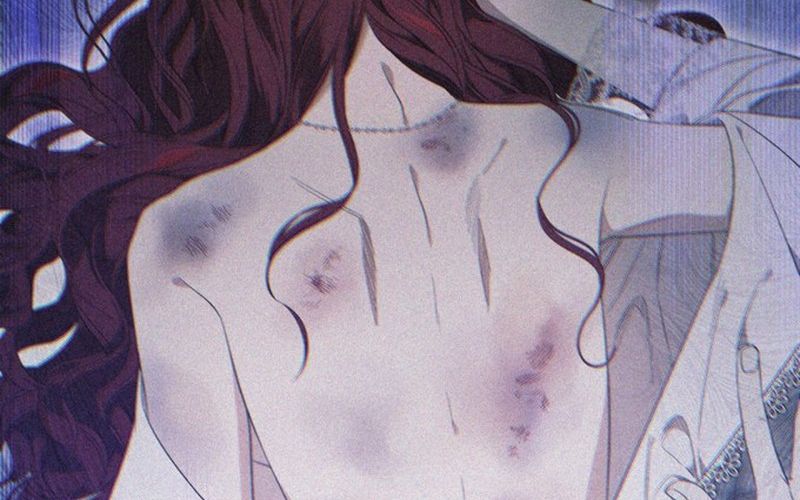Không Phải Câu Chuyện Chuyển Sinh Thông Thường Chapter 77 - Trang 33