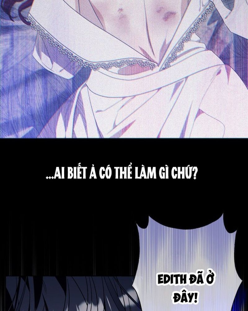Không Phải Câu Chuyện Chuyển Sinh Thông Thường Chapter 77 - Trang 34