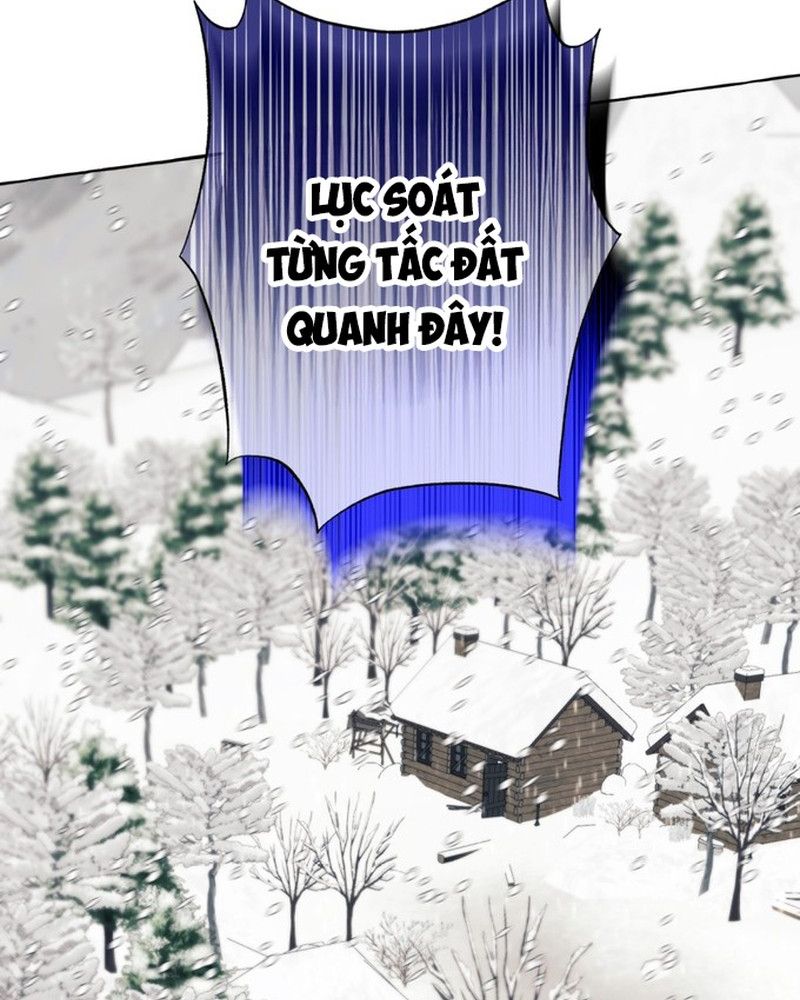 Không Phải Câu Chuyện Chuyển Sinh Thông Thường Chapter 77 - Trang 36