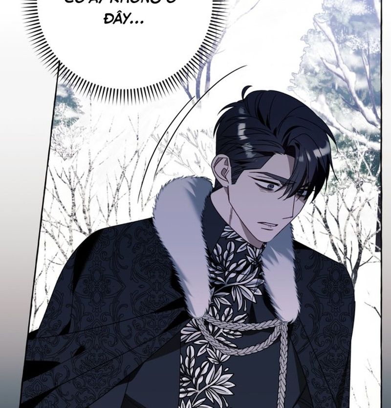 Không Phải Câu Chuyện Chuyển Sinh Thông Thường Chapter 77 - Trang 41