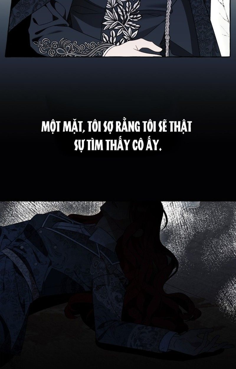 Không Phải Câu Chuyện Chuyển Sinh Thông Thường Chapter 77 - Trang 42