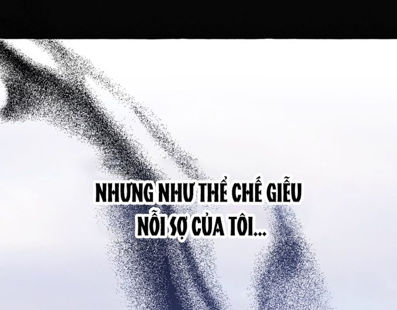 Không Phải Câu Chuyện Chuyển Sinh Thông Thường Chapter 77 - Trang 43