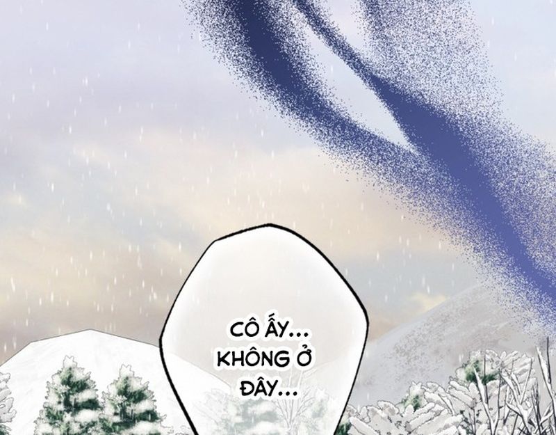 Không Phải Câu Chuyện Chuyển Sinh Thông Thường Chapter 77 - Trang 44