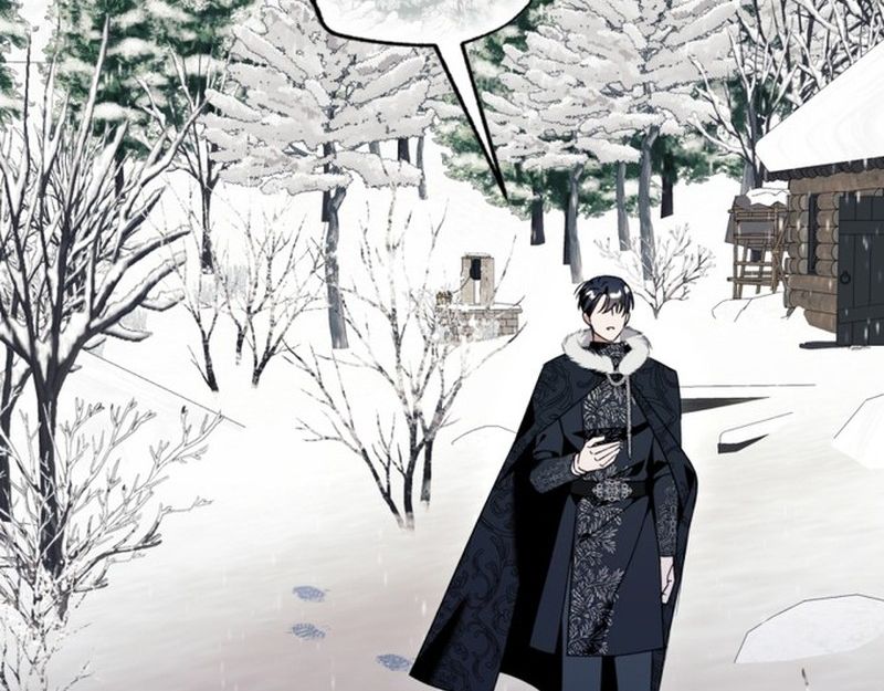 Không Phải Câu Chuyện Chuyển Sinh Thông Thường Chapter 77 - Trang 45