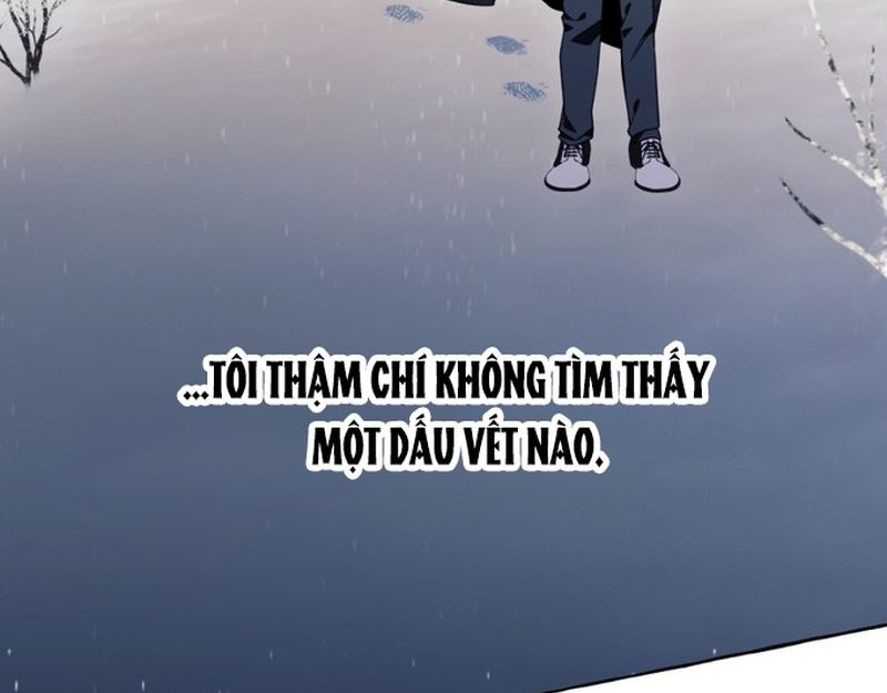 Không Phải Câu Chuyện Chuyển Sinh Thông Thường Chapter 77 - Trang 46
