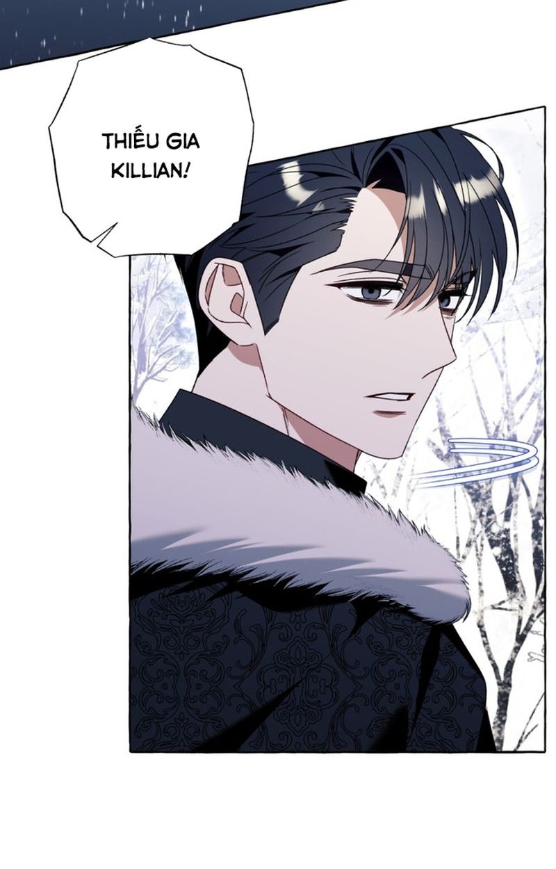 Không Phải Câu Chuyện Chuyển Sinh Thông Thường Chapter 77 - Trang 47