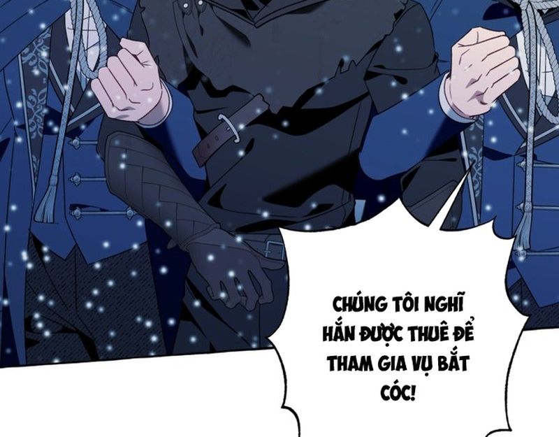 Không Phải Câu Chuyện Chuyển Sinh Thông Thường Chapter 77 - Trang 49
