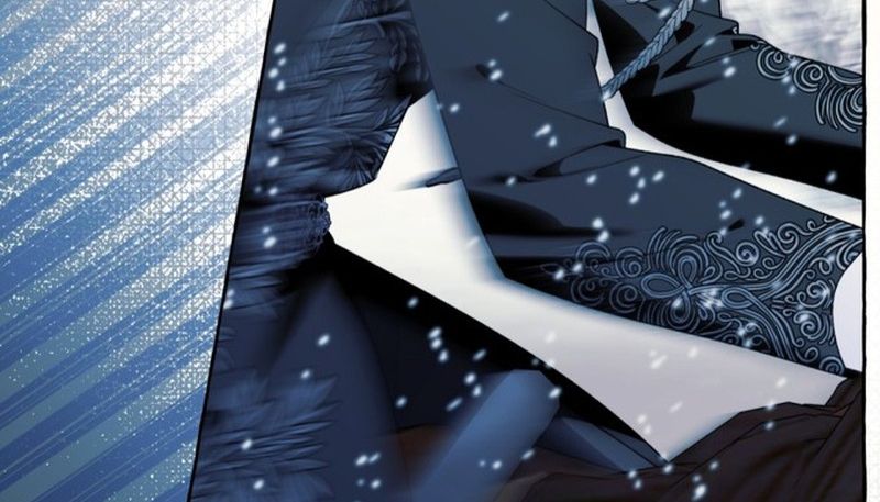 Không Phải Câu Chuyện Chuyển Sinh Thông Thường Chapter 77 - Trang 5