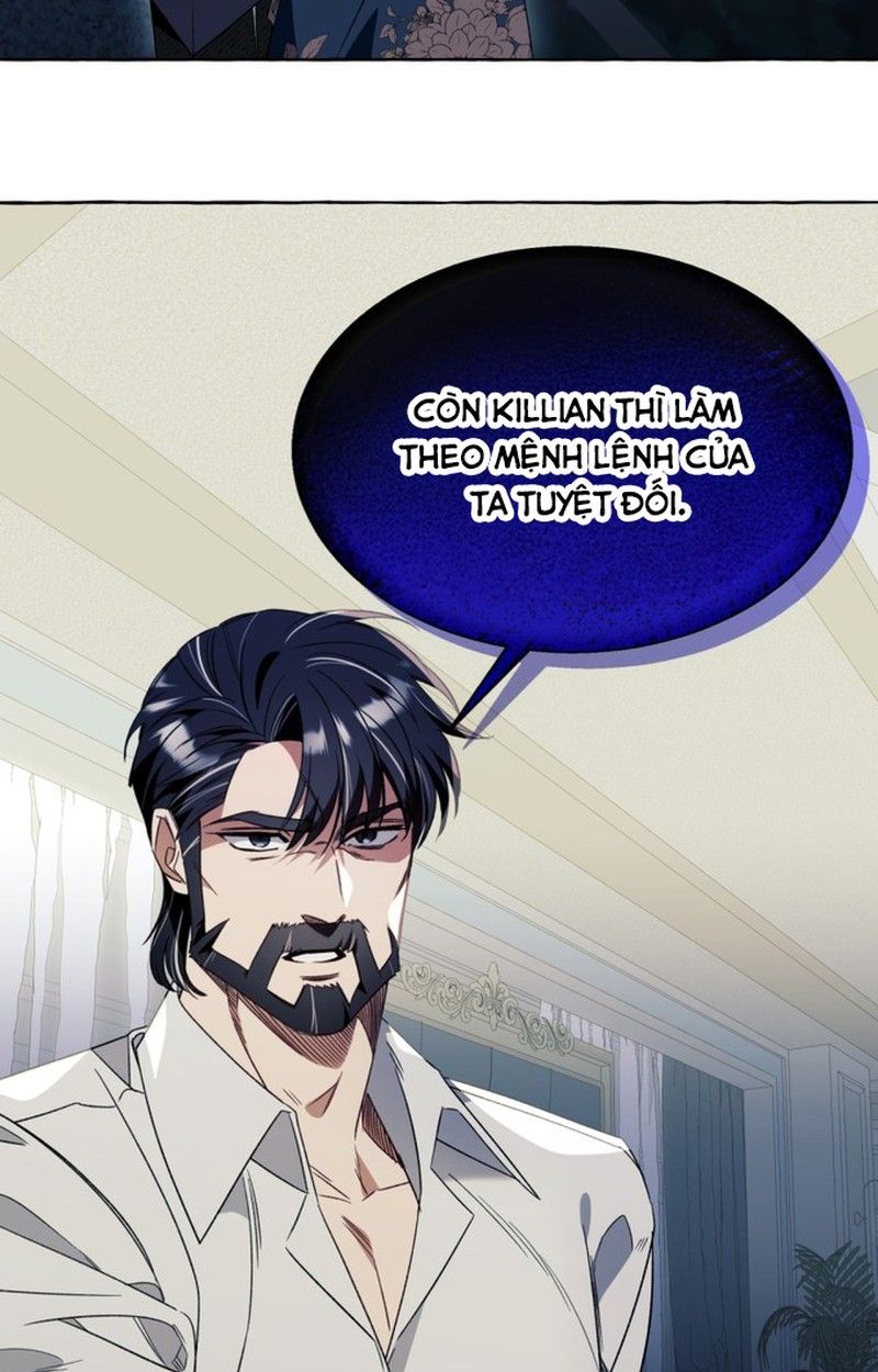 Không Phải Câu Chuyện Chuyển Sinh Thông Thường Chapter 78 - Trang 11