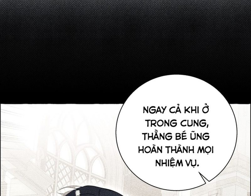 Không Phải Câu Chuyện Chuyển Sinh Thông Thường Chapter 78 - Trang 13