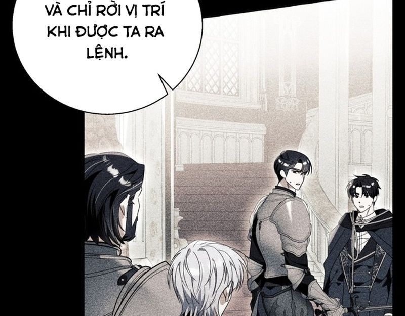Không Phải Câu Chuyện Chuyển Sinh Thông Thường Chapter 78 - Trang 16