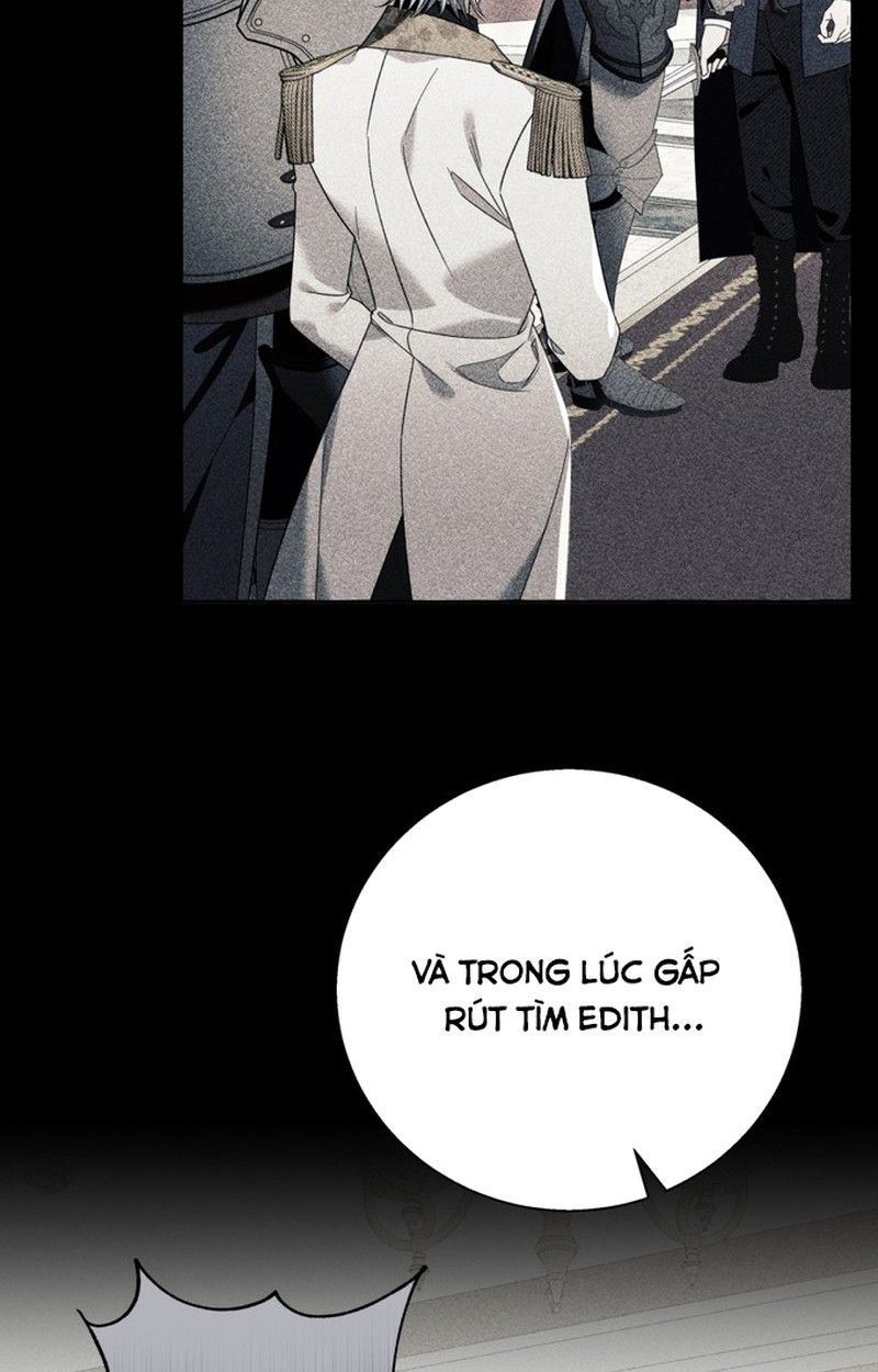 Không Phải Câu Chuyện Chuyển Sinh Thông Thường Chapter 78 - Trang 17