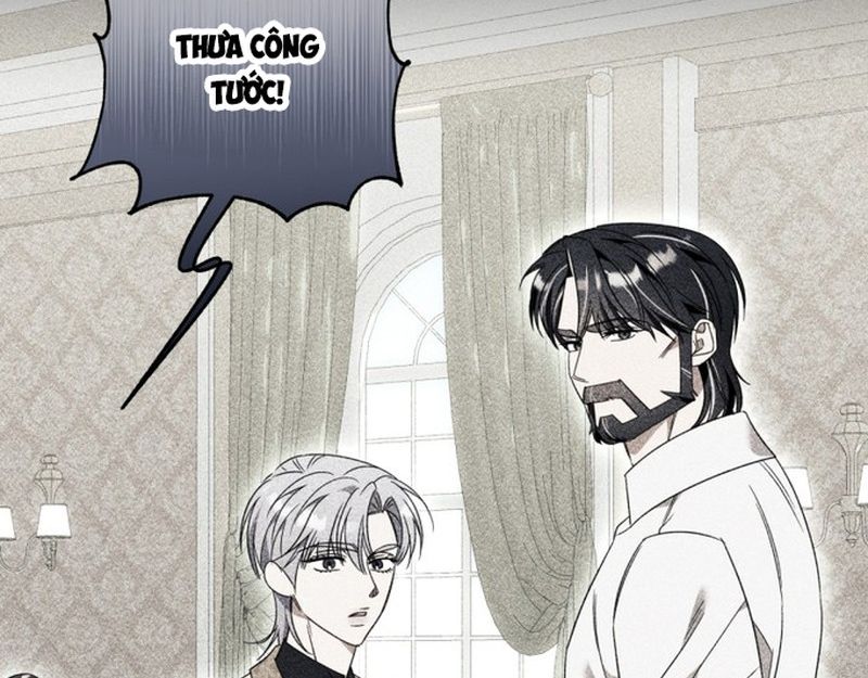 Không Phải Câu Chuyện Chuyển Sinh Thông Thường Chapter 78 - Trang 18