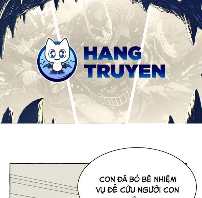 Không Phải Câu Chuyện Chuyển Sinh Thông Thường Chapter 78 - Trang 2