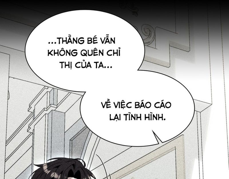 Không Phải Câu Chuyện Chuyển Sinh Thông Thường Chapter 78 - Trang 20