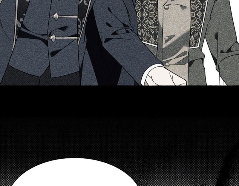 Không Phải Câu Chuyện Chuyển Sinh Thông Thường Chapter 78 - Trang 22