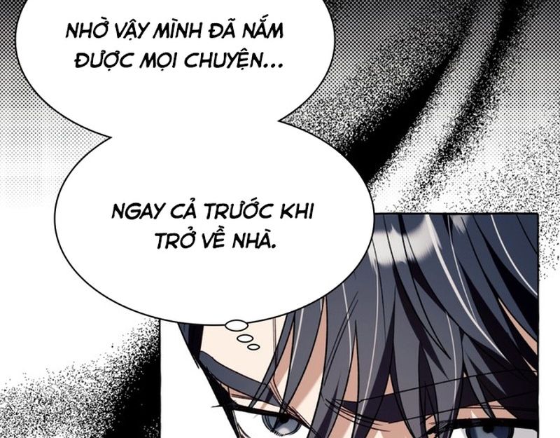 Không Phải Câu Chuyện Chuyển Sinh Thông Thường Chapter 78 - Trang 23