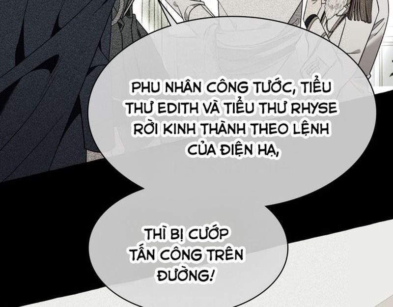 Không Phải Câu Chuyện Chuyển Sinh Thông Thường Chapter 78 - Trang 26