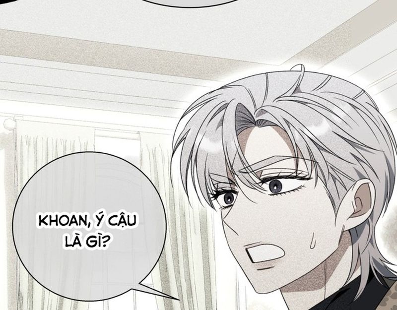 Không Phải Câu Chuyện Chuyển Sinh Thông Thường Chapter 78 - Trang 27