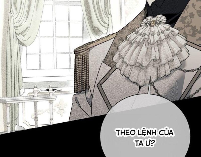 Không Phải Câu Chuyện Chuyển Sinh Thông Thường Chapter 78 - Trang 28
