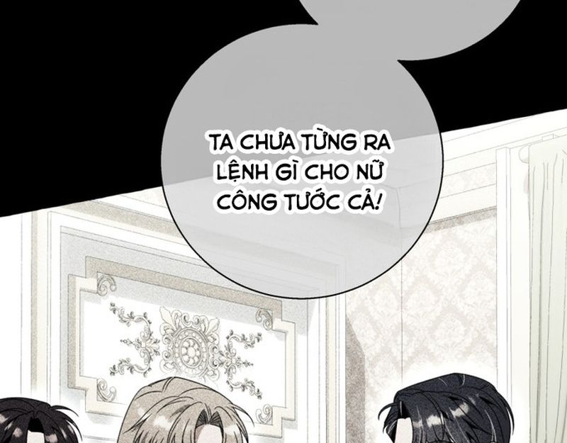 Không Phải Câu Chuyện Chuyển Sinh Thông Thường Chapter 78 - Trang 29