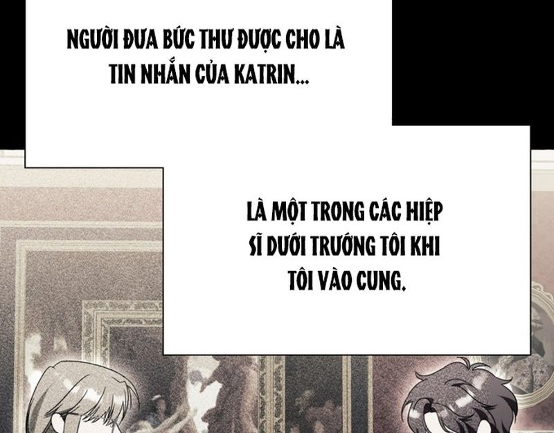 Không Phải Câu Chuyện Chuyển Sinh Thông Thường Chapter 78 - Trang 32