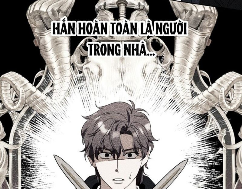 Không Phải Câu Chuyện Chuyển Sinh Thông Thường Chapter 78 - Trang 34