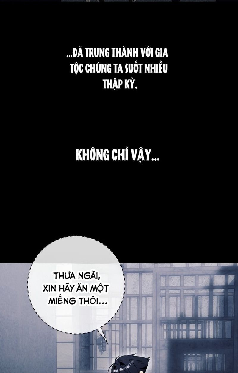 Không Phải Câu Chuyện Chuyển Sinh Thông Thường Chapter 78 - Trang 36