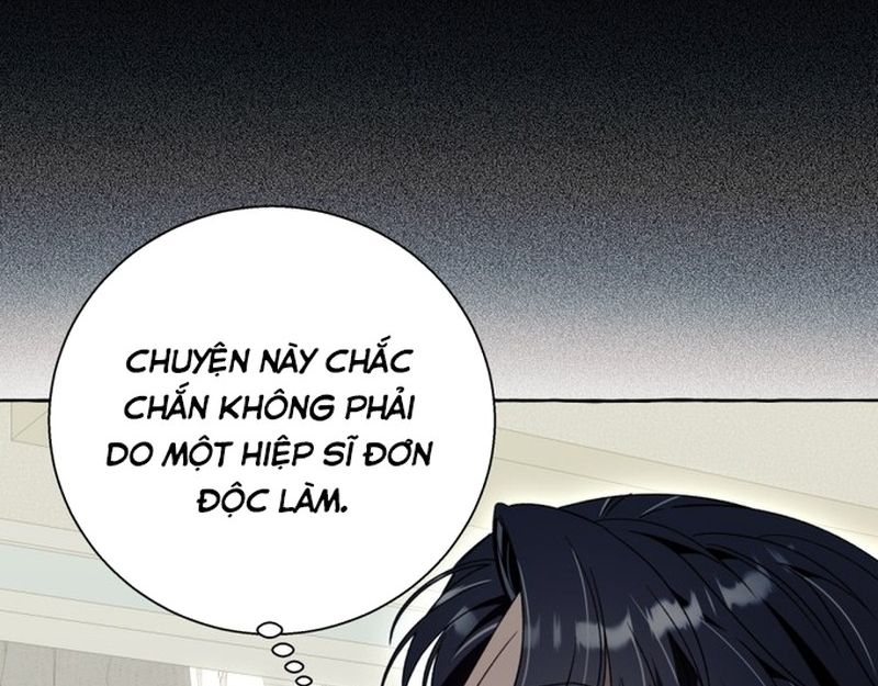 Không Phải Câu Chuyện Chuyển Sinh Thông Thường Chapter 78 - Trang 40