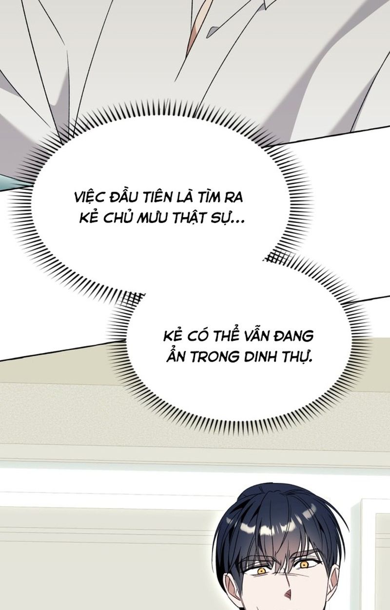 Không Phải Câu Chuyện Chuyển Sinh Thông Thường Chapter 78 - Trang 42