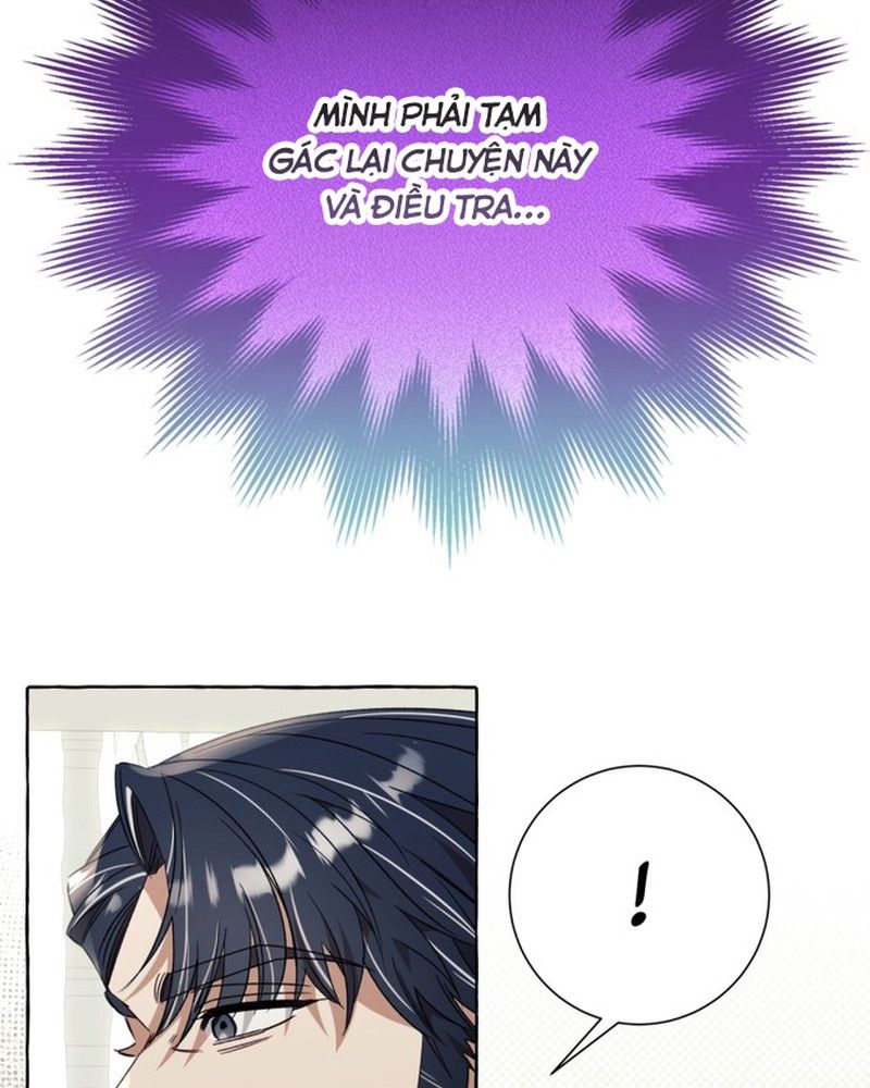 Không Phải Câu Chuyện Chuyển Sinh Thông Thường Chapter 78 - Trang 44