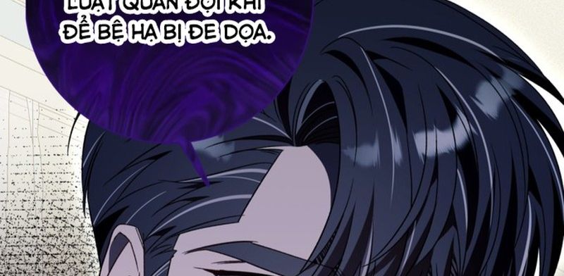 Không Phải Câu Chuyện Chuyển Sinh Thông Thường Chapter 78 - Trang 5