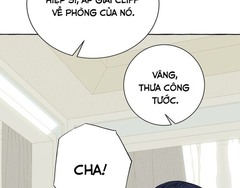 Không Phải Câu Chuyện Chuyển Sinh Thông Thường Chapter 78 - Trang 50