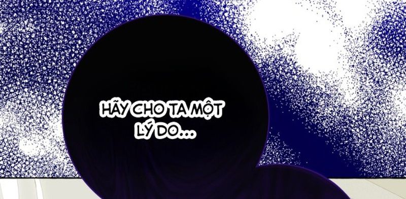Không Phải Câu Chuyện Chuyển Sinh Thông Thường Chapter 78 - Trang 8