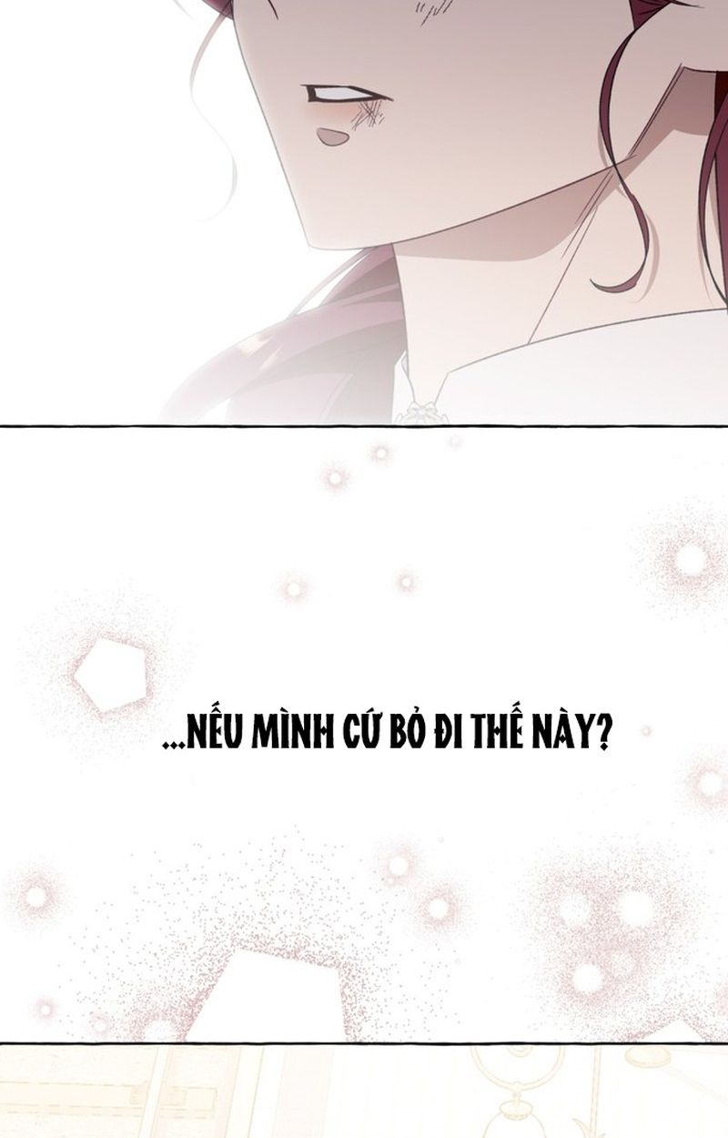 Không Phải Câu Chuyện Chuyển Sinh Thông Thường Chapter 79 - Trang 16