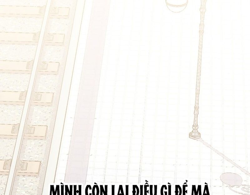 Không Phải Câu Chuyện Chuyển Sinh Thông Thường Chapter 79 - Trang 17