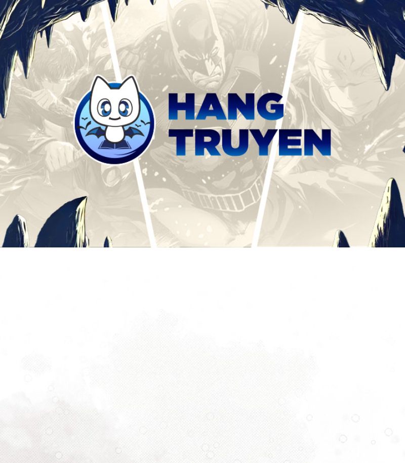 Không Phải Câu Chuyện Chuyển Sinh Thông Thường Chapter 79 - Trang 2