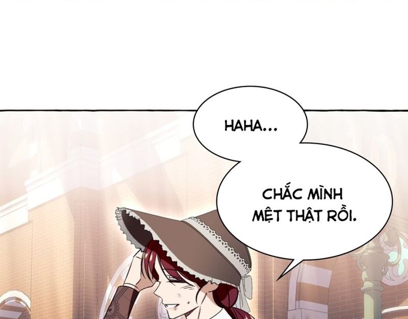 Không Phải Câu Chuyện Chuyển Sinh Thông Thường Chapter 79 - Trang 23