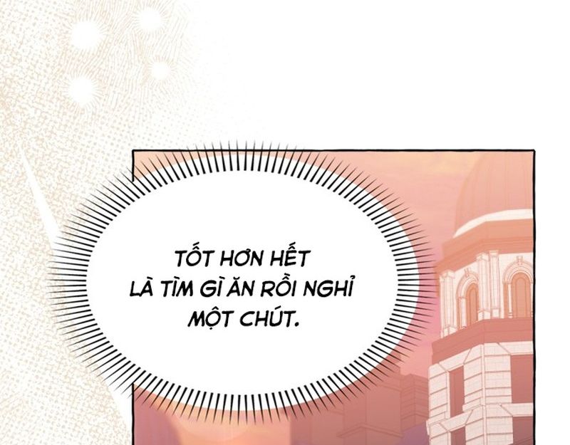 Không Phải Câu Chuyện Chuyển Sinh Thông Thường Chapter 79 - Trang 25
