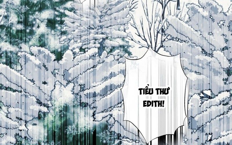 Không Phải Câu Chuyện Chuyển Sinh Thông Thường Chapter 79 - Trang 29