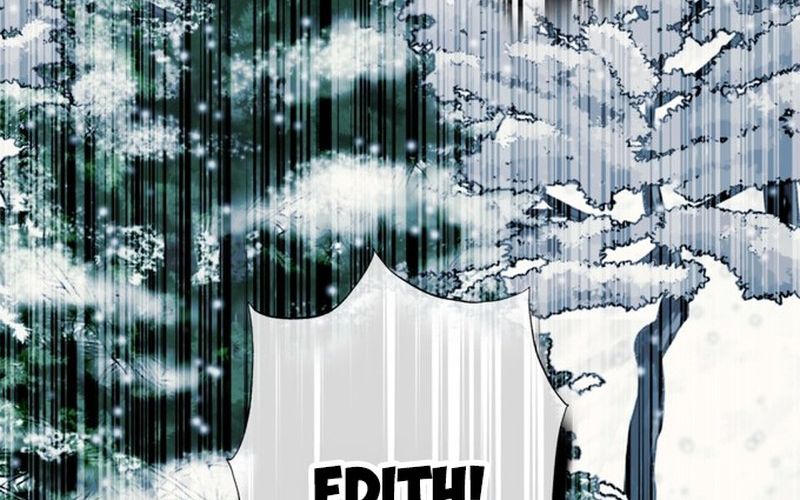Không Phải Câu Chuyện Chuyển Sinh Thông Thường Chapter 79 - Trang 30