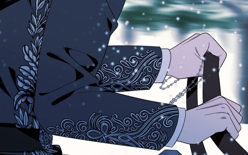 Không Phải Câu Chuyện Chuyển Sinh Thông Thường Chapter 79 - Trang 33
