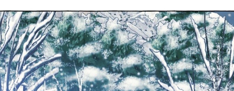 Không Phải Câu Chuyện Chuyển Sinh Thông Thường Chapter 79 - Trang 35