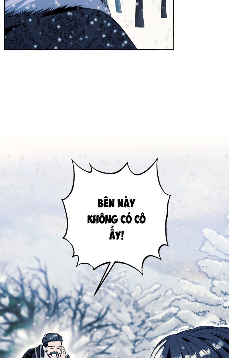 Không Phải Câu Chuyện Chuyển Sinh Thông Thường Chapter 79 - Trang 40